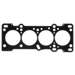 Uszczelka głowicy Cometic Mazda 1.8 BP DOHC '01-05 84mm .040"