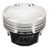 Wiseco stumokliu rinkinys Mitsubishi 4B11 Evo X '08+ Str. 94.0mm 8.8:1