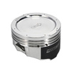 Manley Kolbensatz für Ford 4.6 Modular 3.552 B 1.200 CH -14.00cc 567300CE-8