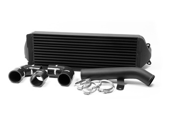 Fokozott intercooler Hyundai i30N-hez