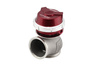 Turbosmart Wastegates szelep WG50 GenV Progate 50 14psi Red
