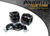 Tylna tuleja drążka stabilizatora 26mm Powerflex Black Series BMW 4 Series & G22, G23, G82, G83 (2020 on)\G82, G83 M4 (2020 on) PFR5-2313-26BLK
