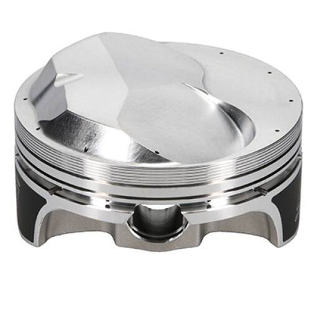 Kute tłoki Wiseco - zestaw BBC Q16 Heavy NOS +42cc 1.120 CH B:4.610 - K0006B110