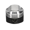 Wiseco Kolbenset Alfa Romeo 2.0L 8V 105 Nord 84,50mm(9.0:1)
