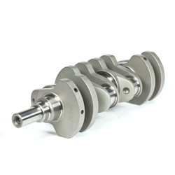 ZRP Kurbelwelle Toyota 2.0L 3S-GTE Stroker 93,00 mm