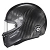 Helmet Stilo ST6 FN 8860 Carbon