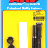 Jungiamojo strypo varžtai ARP 144-6021 SB Chrysler 318-340-344-360 rod bolts Chrysler Small Block