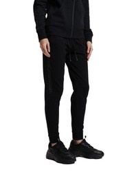 Diverse DAKAR pants - DKR VIP 26