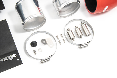 VAG 1.0 TSI Induction Kit