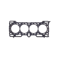 Cometic Head Gasket Honda Prelude'88-91 81.5mm.045" MLS HEAD. B20A5