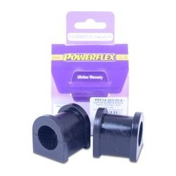 Tuleja Poliuretanowa Powerflex Lotus Exige  - Exige Series 2 PFF34-203-25.4 Nr na diagramie: 3