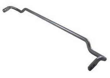 Rear sway bar 20mm - BHR36Z Honda Civic V Aerodeck Cr-x EG Domani MA Integra DC2