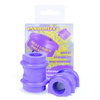 Anti Roll Bar Bush 21mm Powerflex Polyurethane Bush Road Series Peugeot 309 inc GTI (1985-1994) PFF50-215-21