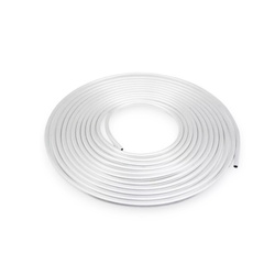 Alu standusis vamzdisminiowy 5/16″ OBP