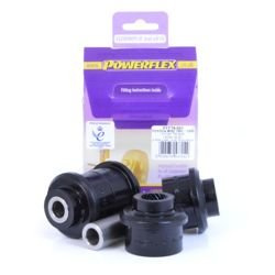 Tuleja Poliuretanowa Powerflex Toyota MR2 Models - MR2 SW20 REV 2 to 5 (1991-1999) PFF76-501 Nr na diagramie: 1
