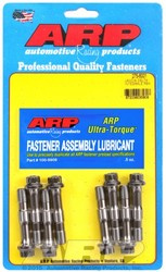 ARP Lancia 2.0L 8V/16V Turbo rod bolt kit