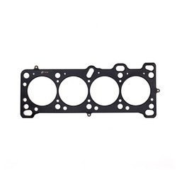 Cometic galvos tarpiklis Mazda Miata 1.6L 80mm .092" MLS-5 B6D