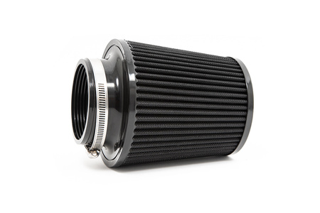 FMINDK37, FMINDK38, FMINDK43, FMINDK50 ir FMINDK52 pakeitimo filtras