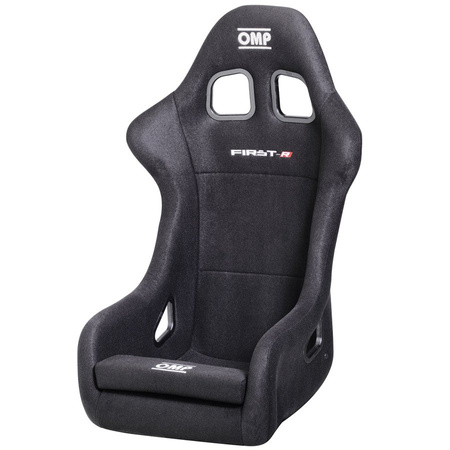 Fotel OMP First-R