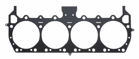 Athena Zylinderkopfdichtung CHRY 440 SIA D.114,3 TH.1MM im02