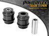 Tylna tuleja tylnego górnego wahacza Powerflex Black Series Jaguar (Daimler) F-Type (2013 -) PFR27-613BLK
