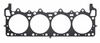 Athena Zylinderkopfdichtung CHRY HEMI IRON D.111,125 TH.1MM im01