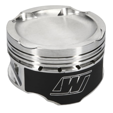 Wiseco atskiras stumoklis Mazda 2.0 FS Turbo Idubimas -16.5cc 83.50mm
