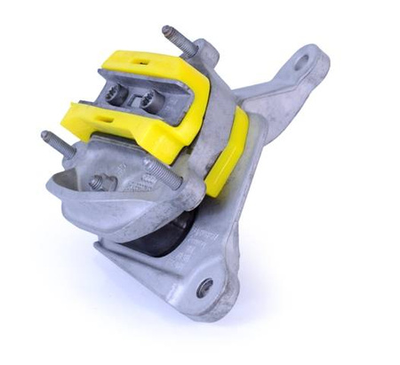 Transmission Mount Insert 