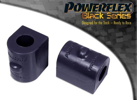 Tuleja Poliuretanowa Powerflex Volvo XC70 P3 (2008 - 2016) PFR19-1910-20.3BLK Nr na diagramie: 10