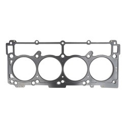 Cometic Head Gasket HG Chrysler Hemi GEN3 4.100" MLS .098" RHS