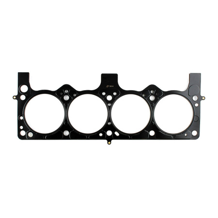 Cometic galvos tarpiklis HG Chrysler SB LA 4.080" MLS .095"
