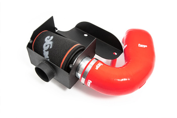 VAG 1.0 TSI Įsiurbimo komplektas