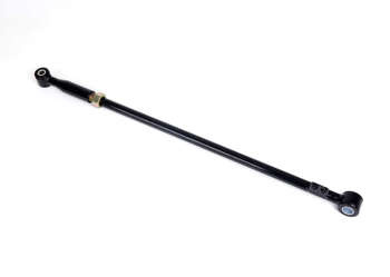 Rear Panhard rod W83026 Toyota 4 Runner Hilux Surf