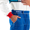 Kombinezonai "Sparco" MARTINI RACING Replika '00 (R567)
