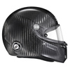 Helmet Stilo ST6 FN 8860 Carbon
