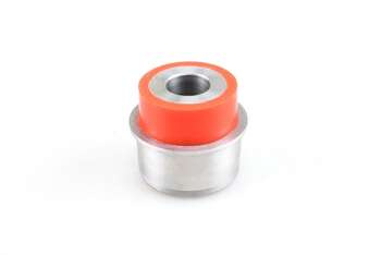 Első alsó lengőkar persely - hátsó - MPBS: 3802207 Mercedes-Benz E-class W210