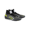 Alpinestars Supertech Shoes