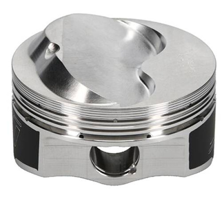 Wiseco dugattyúkészlet SBC 360 Sprint ASCS Dóm B:4.030 - K0138X3