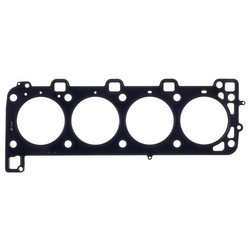 Cometic fejtömítés Porsche 944 2.7/3.0L 106mm .045" MLS
