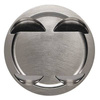 Wiseco stumokliu rinkinys Toyota 3SGTE 2.0L 16V 4 cyl.
