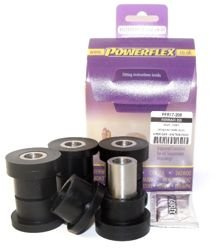 Powerflex poliuretano įvorė Ferrari 355 (1994-1999) - PFR17-208 Diagrama Nr: 8