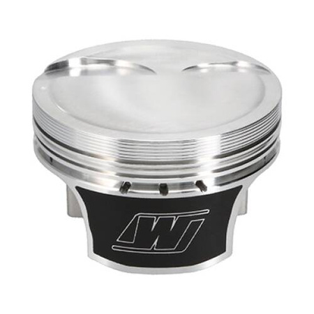 Wiseco dugattyúkészlet Ford 4.6/5.4L Mod/PI 2 Valve B:3.572 - K0086X2