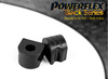 Front Anti Roll Bar Inner Bush 21mm Powerflex Polyurethane Bush Black Series Mercedes-Benz C-CLASS W203/S203 (2000-2007)	 PFF40-503-21BLK