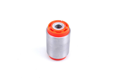 Rear lower wishbone bush, internal (to beam) - MPBS: 6600418 Volvo S60 I, S80 V70 I (LV), II, XC70 XC90