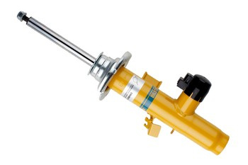 Bilstein B6 lengéscsillapító DampTronic® BMW F30