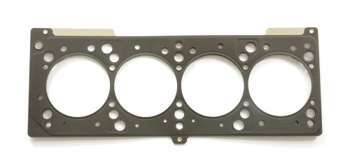 Athena Head gasket Lancia Delta 2.0L 8V+16V TH1,6mm D.85,3mm
