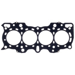 Uszczelka głowicy Cometic Honda / Acura DOHC 81.5mm B18A/B .070"