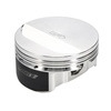 Manley stūmoklių rinkinys Chevrolet LS 4.135 B 1.115 CH -5.00cc 592310C-8
