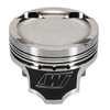 Wiseco egy darab dugattyú Acura Turbo -12cc 1.181 81.50mm
