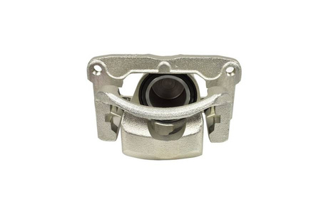 DBA Brake Caliper - Left Hand Front Axle - Toyota Rav4 universal - DBAC1058 TOYOTA Rav 4